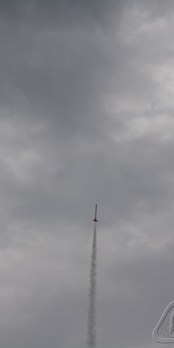 2012 Suche Mirek Topinka